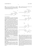 PROCESS FOR PRODUCING FINGOLIMOD SALTS diagram and image