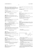 PROCESS FOR PRODUCING FINGOLIMOD SALTS diagram and image