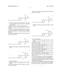 PROCESS FOR PRODUCING FINGOLIMOD SALTS diagram and image