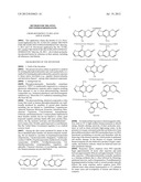 METHOD FOR TREATING PHYTOPHOTODERMATITIS diagram and image