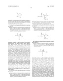 METHOD FOR TREATING PHYTOPHOTODERMATITIS diagram and image