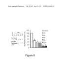 Treatment of Alzheimer s Disease diagram and image