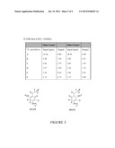 METHODS AND COMPOSITIONS FOR CONTROLLING PESTS diagram and image