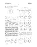 METHODS AND COMPOSITIONS FOR CONTROLLING PESTS diagram and image