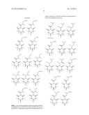 METHODS AND COMPOSITIONS FOR CONTROLLING PESTS diagram and image