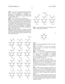 METHODS AND COMPOSITIONS FOR CONTROLLING PESTS diagram and image