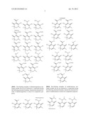 METHODS AND COMPOSITIONS FOR CONTROLLING PESTS diagram and image