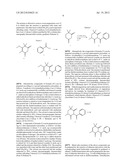 METHODS AND COMPOSITIONS FOR CONTROLLING PESTS diagram and image