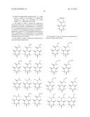 METHODS AND COMPOSITIONS FOR CONTROLLING PESTS diagram and image