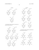 METHODS AND COMPOSITIONS FOR CONTROLLING PESTS diagram and image