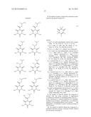 METHODS AND COMPOSITIONS FOR CONTROLLING PESTS diagram and image