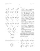 METHODS AND COMPOSITIONS FOR CONTROLLING PESTS diagram and image