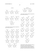 METHODS AND COMPOSITIONS FOR CONTROLLING PESTS diagram and image