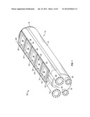 MICROCHANNEL COMPRESSION REACTOR diagram and image