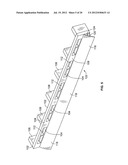 MICROCHANNEL COMPRESSION REACTOR diagram and image