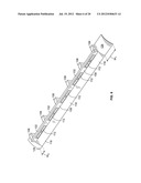 MICROCHANNEL COMPRESSION REACTOR diagram and image