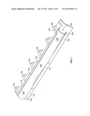 MICROCHANNEL COMPRESSION REACTOR diagram and image