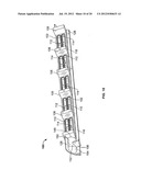 MICROCHANNEL COMPRESSION REACTOR diagram and image