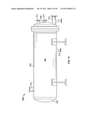 MICROCHANNEL COMPRESSION REACTOR diagram and image