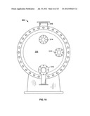 MICROCHANNEL COMPRESSION REACTOR diagram and image