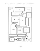 Thermal Regeneration Method of Waste Rubber diagram and image