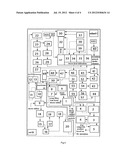 Thermal Regeneration Method of Waste Rubber diagram and image