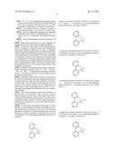 Flameproof expandable polymerizates diagram and image