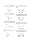 Flameproof expandable polymerizates diagram and image