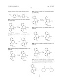 Flameproof expandable polymerizates diagram and image