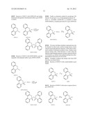 Flameproof expandable polymerizates diagram and image