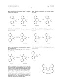 Flameproof expandable polymerizates diagram and image