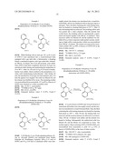 Flameproof expandable polymerizates diagram and image