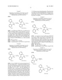 Flameproof expandable polymerizates diagram and image