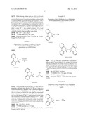 Flameproof expandable polymerizates diagram and image