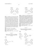 Flameproof expandable polymerizates diagram and image