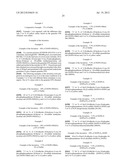 Flameproof expandable polymerizates diagram and image