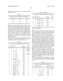 Flameproof expandable polymerizates diagram and image