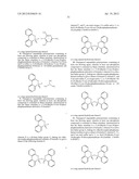 Flameproof expandable polymerizates diagram and image