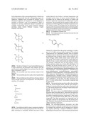 UV Stabilization of Isosorbide Polycarbonates diagram and image