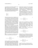 UV Stabilization of Isosorbide Polycarbonates diagram and image