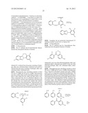 UV Stabilization of Isosorbide Polycarbonates diagram and image