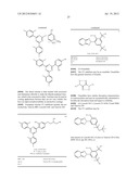 UV Stabilization of Isosorbide Polycarbonates diagram and image