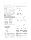 UV Stabilization of Isosorbide Polycarbonates diagram and image