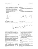 UV Stabilization of Isosorbide Polycarbonates diagram and image