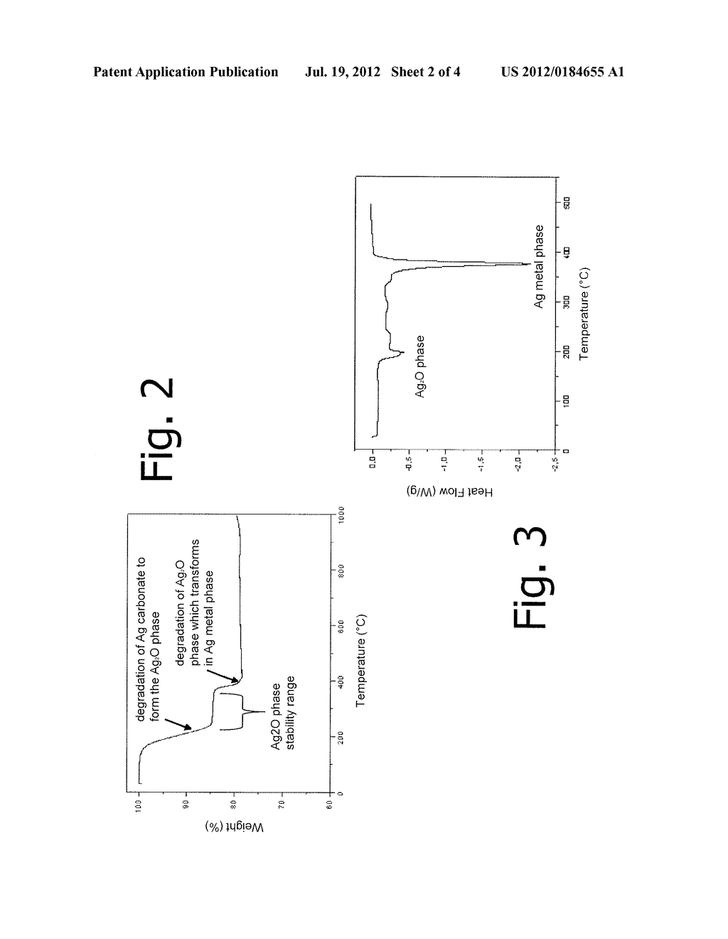 METHOD FOR PRODUCING NANOCOMPOSITE MATERIALS WITH POLYMERIC MATRIX, AND     CORRESPONDING NANOCOMPOSITE MATERIALS - diagram, schematic, and image 03