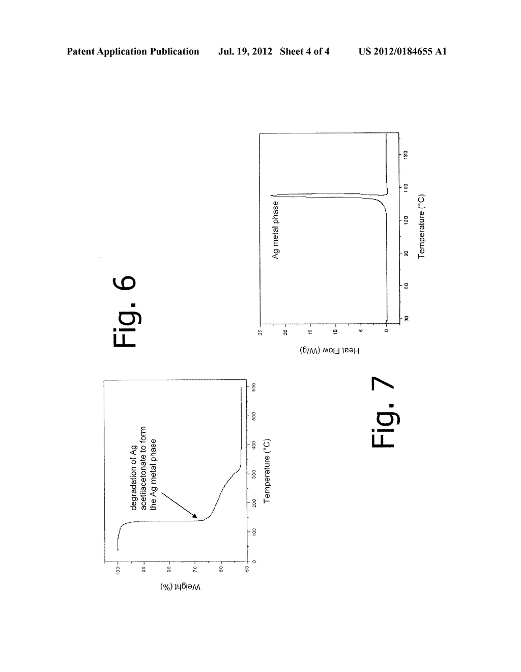 METHOD FOR PRODUCING NANOCOMPOSITE MATERIALS WITH POLYMERIC MATRIX, AND     CORRESPONDING NANOCOMPOSITE MATERIALS - diagram, schematic, and image 05