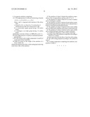 AQUEOUS EMULSIONS OF SILICONE RESINS diagram and image