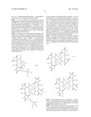 HYDROLYSIS-RESISTANT POLYAMIDES diagram and image