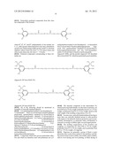 HYDROLYSIS-RESISTANT POLYAMIDES diagram and image