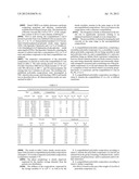 COMPATIBLISED POLYOLEFIN COMPOSITIONS diagram and image